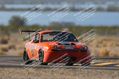 media/Feb-18-2024-Nasa AZ (Sun) [[891db5b212]]/5-Race Group C/Session 1 (Turn 14)/